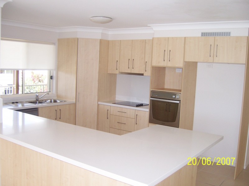 2/26 Tralee Drive, Banora Point NSW 2486