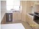 2/26 Tralee Drive, Banora Point NSW 2486