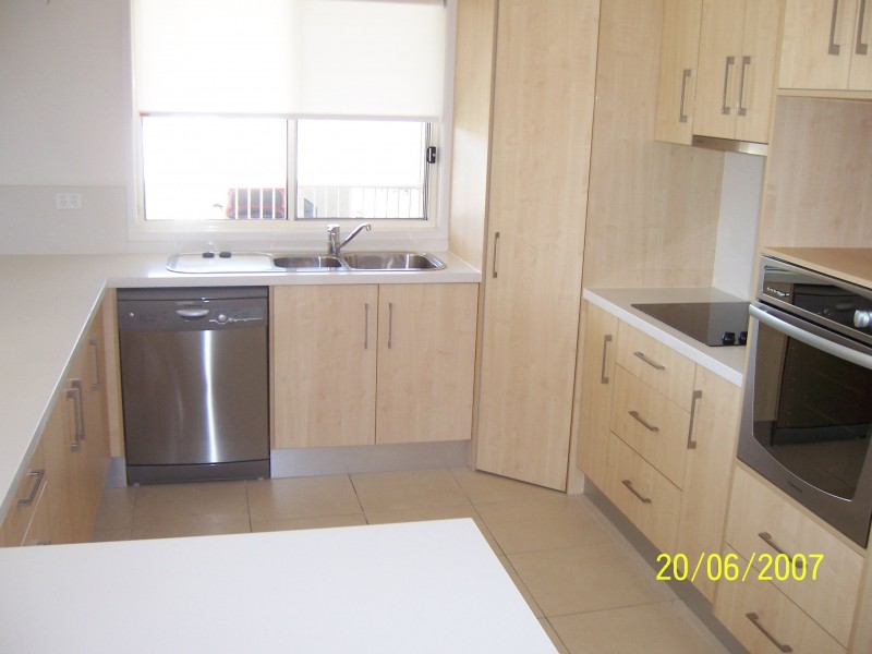 2/26 Tralee Drive, Banora Point NSW 2486