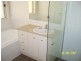 2/26 Tralee Drive, Banora Point NSW 2486