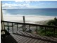 12/30 Powell St, Coolangatta QLD 4225