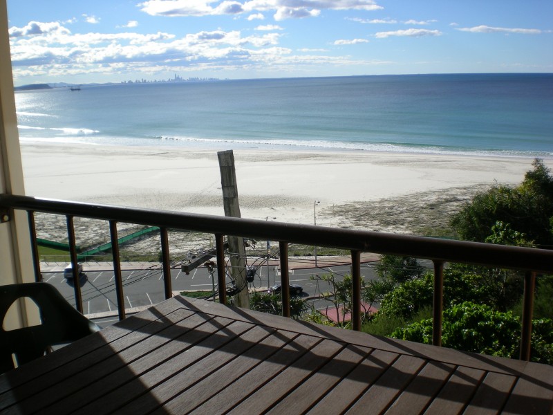 12/30 Powell St, Coolangatta QLD 4225