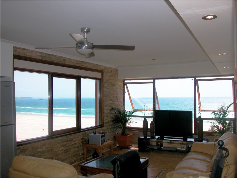 12/30 Powell St, Coolangatta QLD 4225