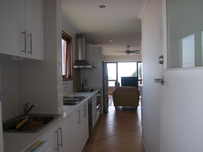 12/30 Powell St, Coolangatta QLD 4225