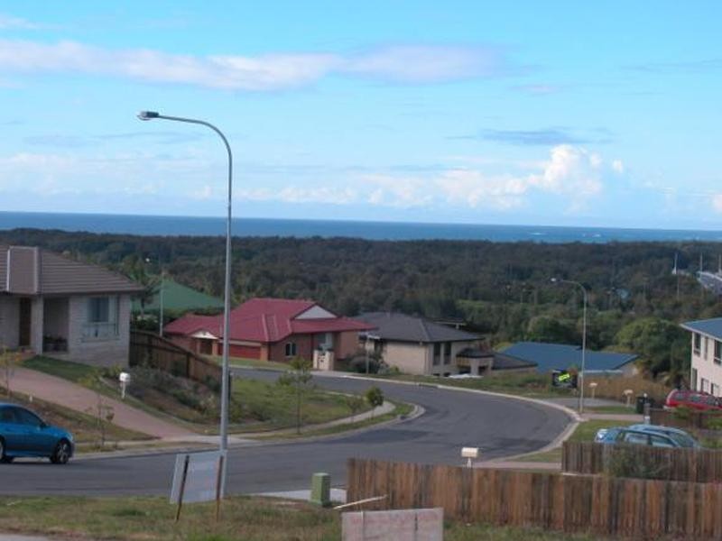 Bione Avenue, Banora Point NSW 2486