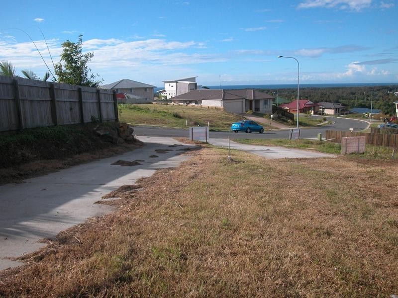 Bione Avenue, Banora Point NSW 2486