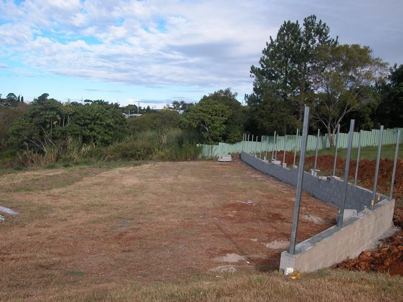 Bione Avenue, Banora Point NSW 2486