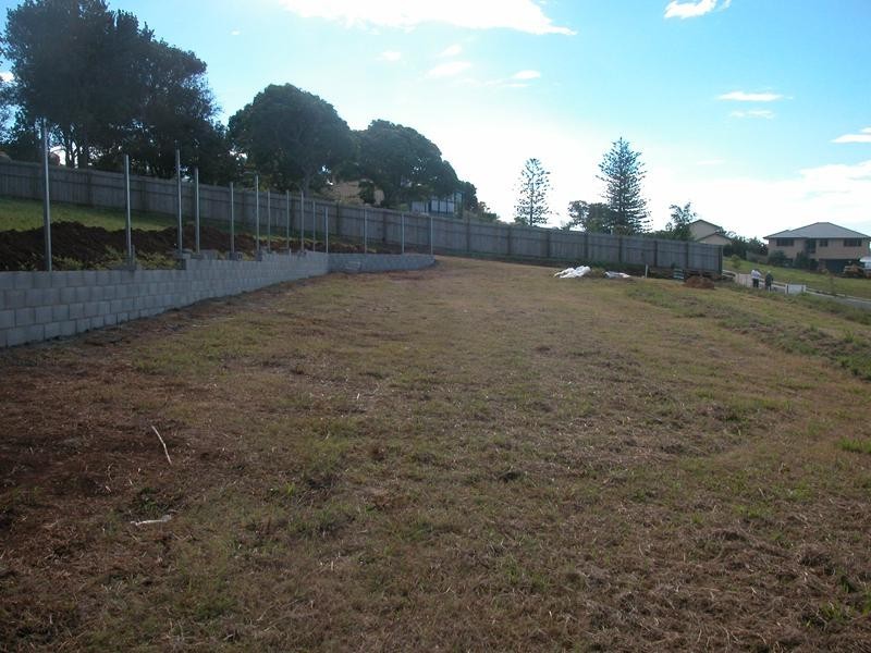 Bione Avenue, Banora Point NSW 2486