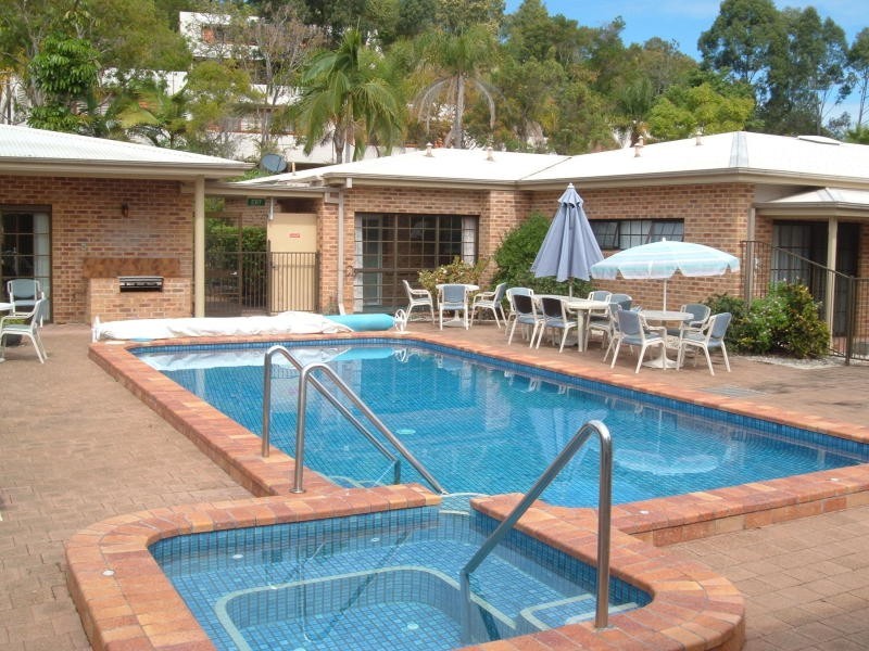 Tweed Heads NSW 2485