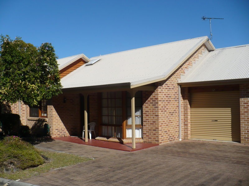 Tweed Heads NSW 2485