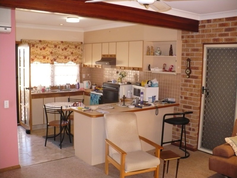 Tweed Heads NSW 2485