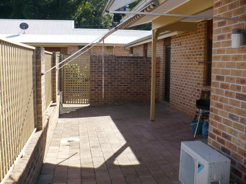 Tweed Heads NSW 2485