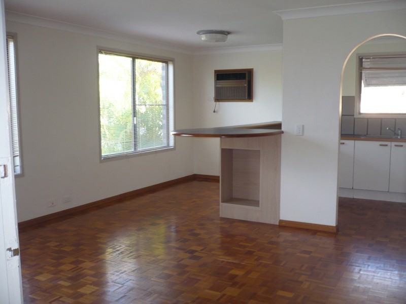 43  Blundell Blvd, Tweed Heads NSW 2485