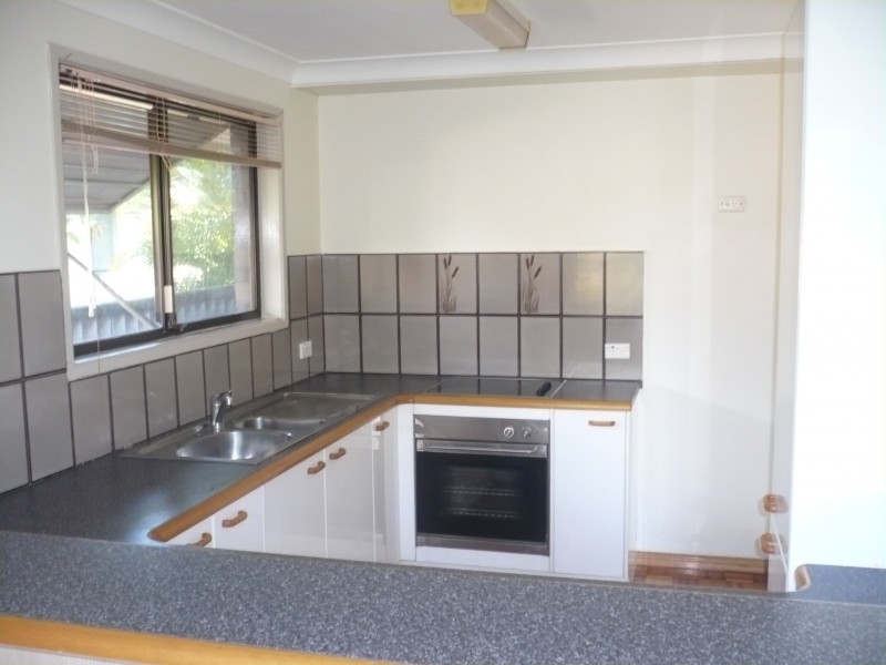 43  Blundell Blvd, Tweed Heads NSW 2485