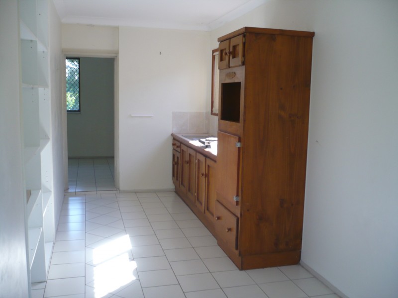 43  Blundell Blvd, Tweed Heads NSW 2485