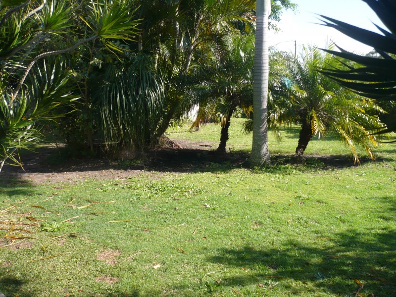 43  Blundell Blvd, Tweed Heads NSW 2485