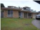27 Clonakilty Close, Banora Point NSW 2486
