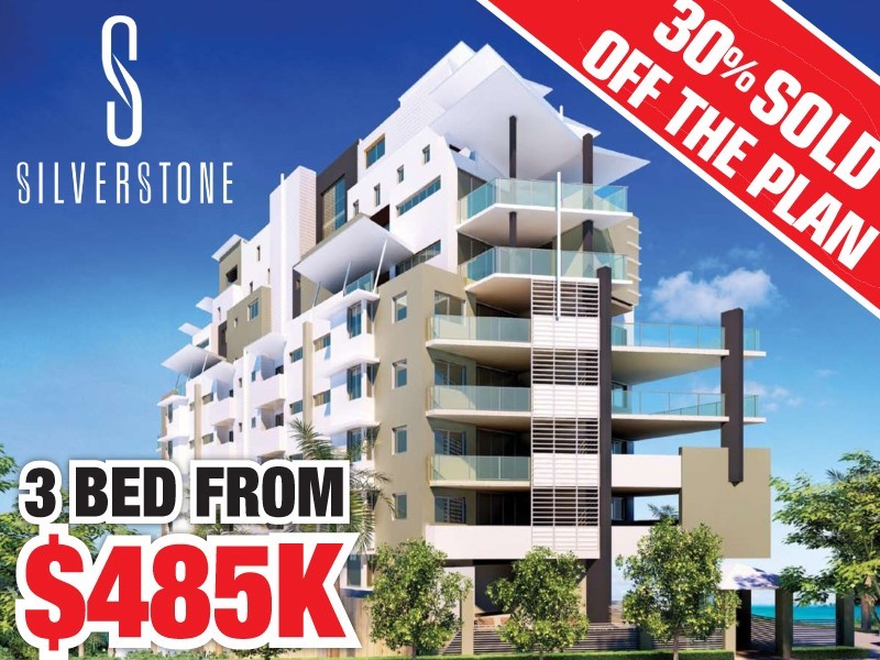 22 Thomson Sreet, Tweed Heads NSW 2485