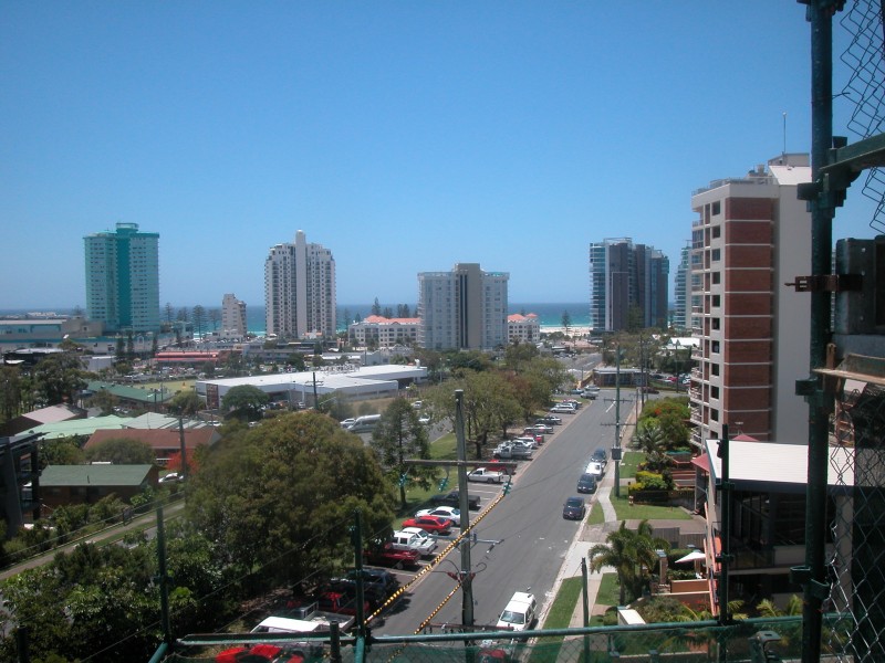 22 Thomson Sreet, Tweed Heads NSW 2485