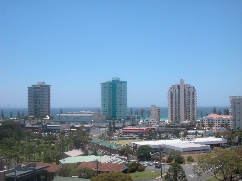 22 Thomson Sreet, Tweed Heads NSW 2485