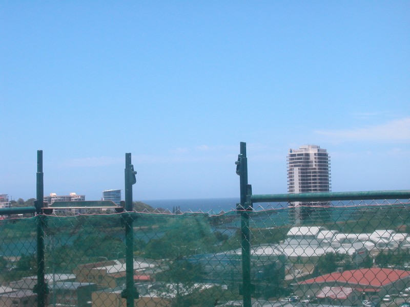 22 Thomson Sreet, Tweed Heads NSW 2485