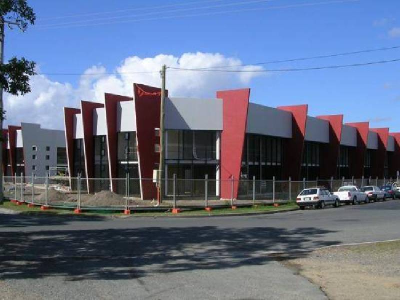 25 Ourimbah Road, Tweed Heads NSW 2485