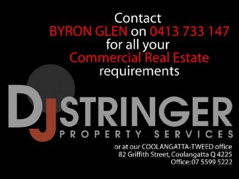 * West Street, Burleigh Heads QLD 4220