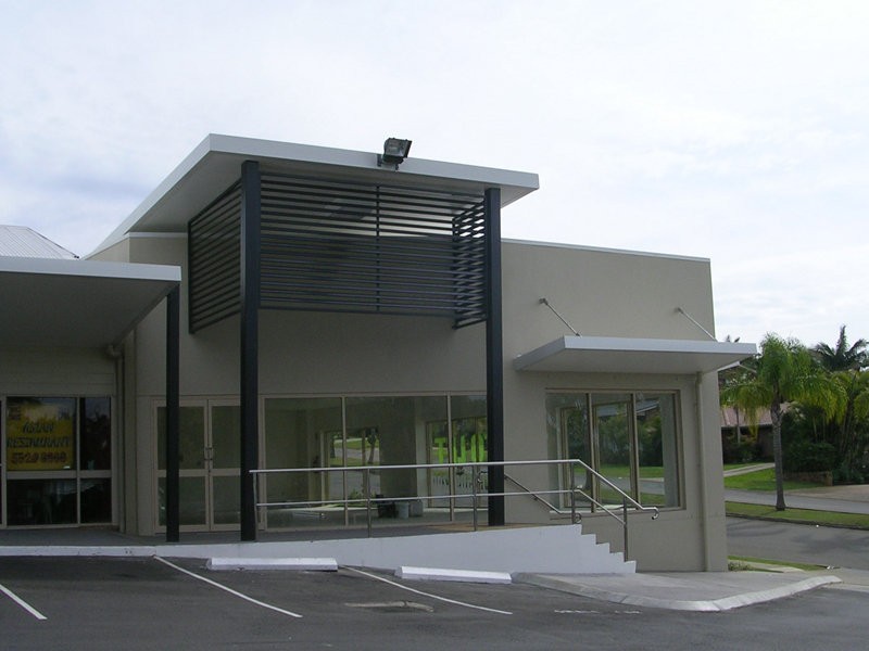 Tweed Heights S Amaroo Drive, Banora Point NSW 2486