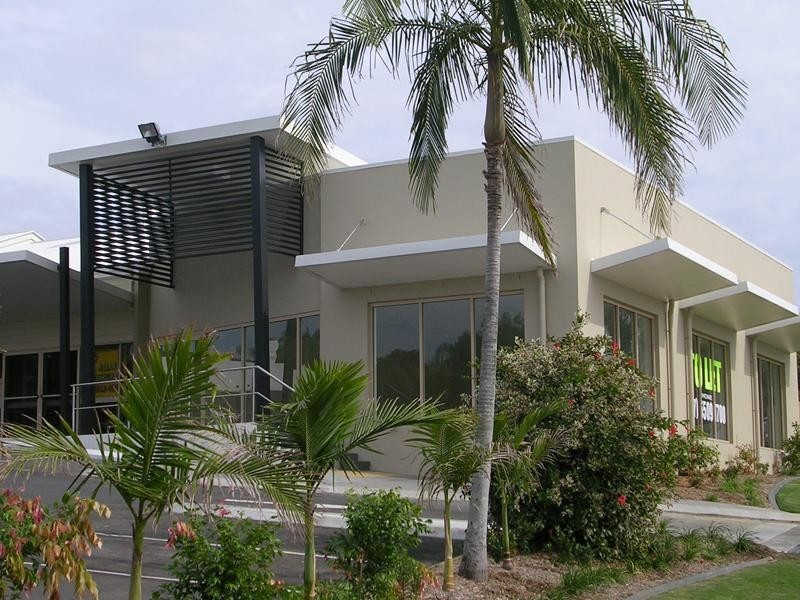 Tweed Heights S Amaroo Drive, Banora Point NSW 2486