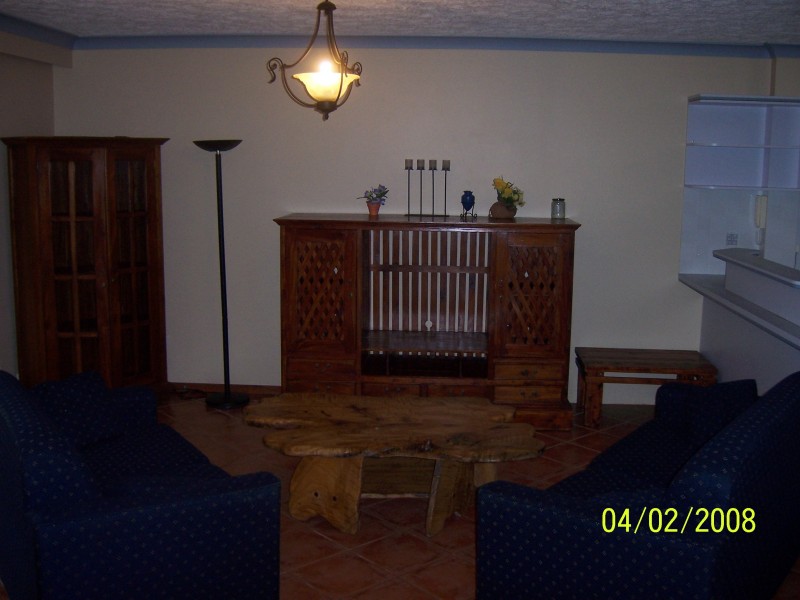 9/9 Ocean Street, Kirra QLD 4225