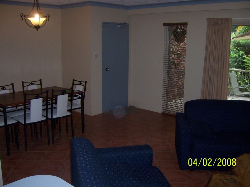 9/9 Ocean Street, Kirra QLD 4225