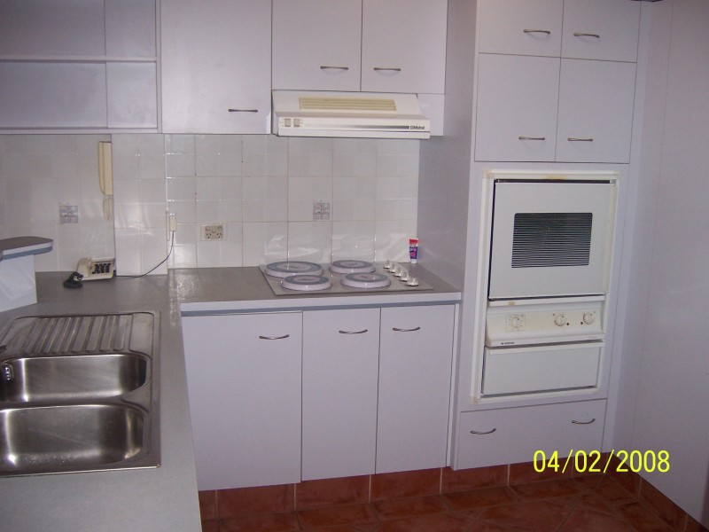 9/9 Ocean Street, Kirra QLD 4225