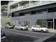 Tweed Heads NSW 2485