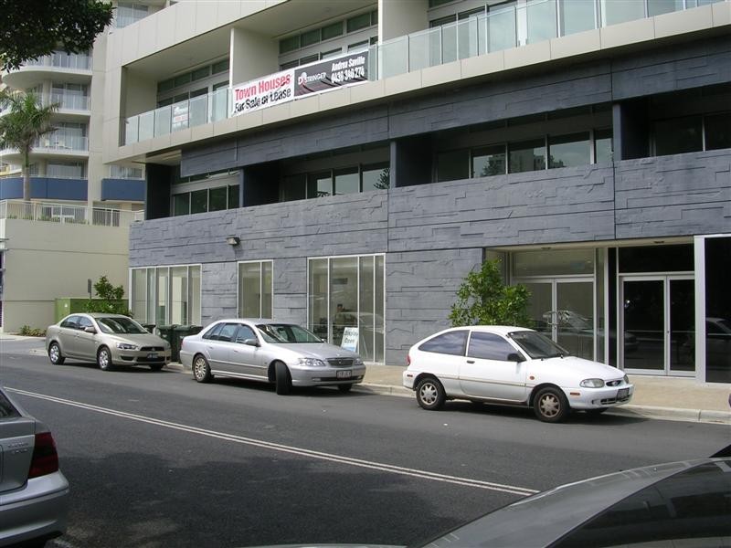 Tweed Heads NSW 2485