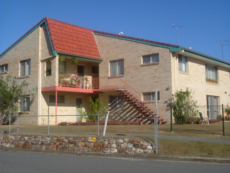 1/39 Coolangatta Road, Kirra QLD 4225