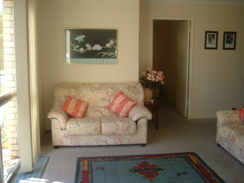 1/39 Coolangatta Road, Kirra QLD 4225