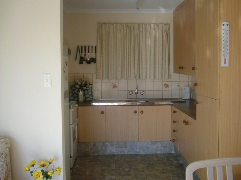 1/39 Coolangatta Road, Kirra QLD 4225