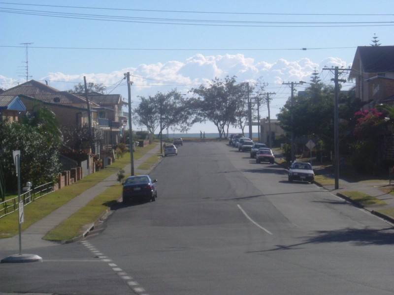 1/39 Coolangatta Road, Kirra QLD 4225