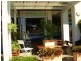 Kingscliff NSW 2487