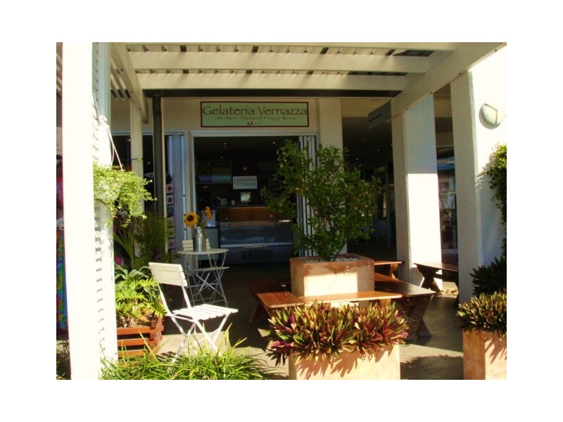 Kingscliff NSW 2487