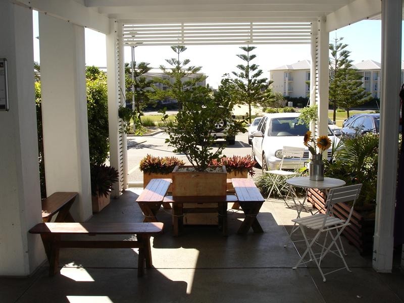 Kingscliff NSW 2487