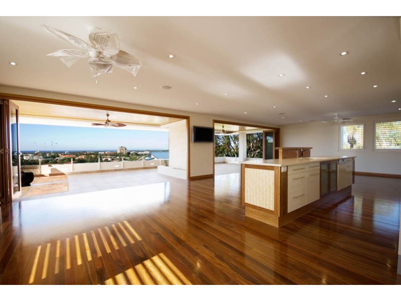 5/61 Garrick Street, Coolangatta QLD 4225