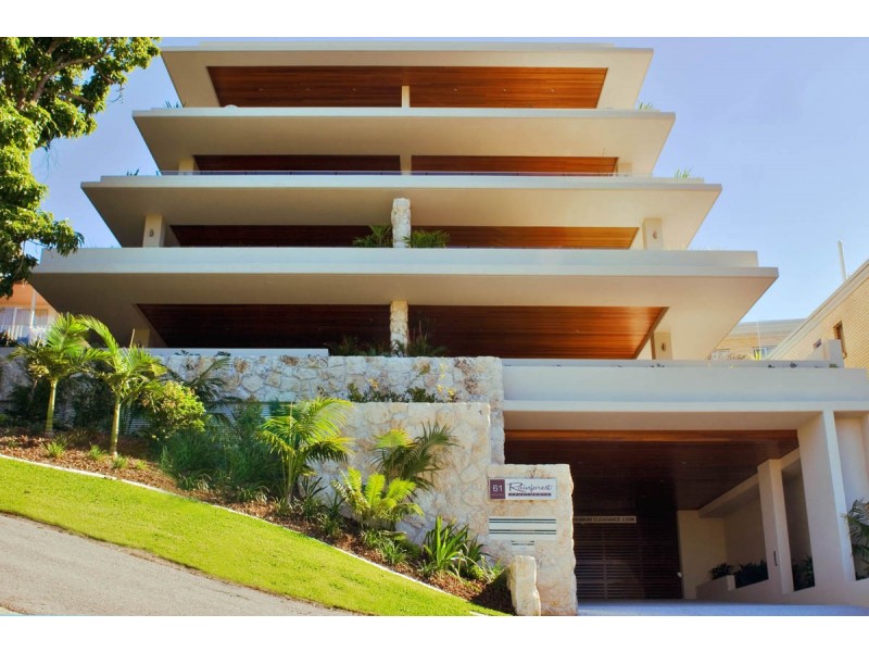 5/61 Garrick Street, Coolangatta QLD 4225