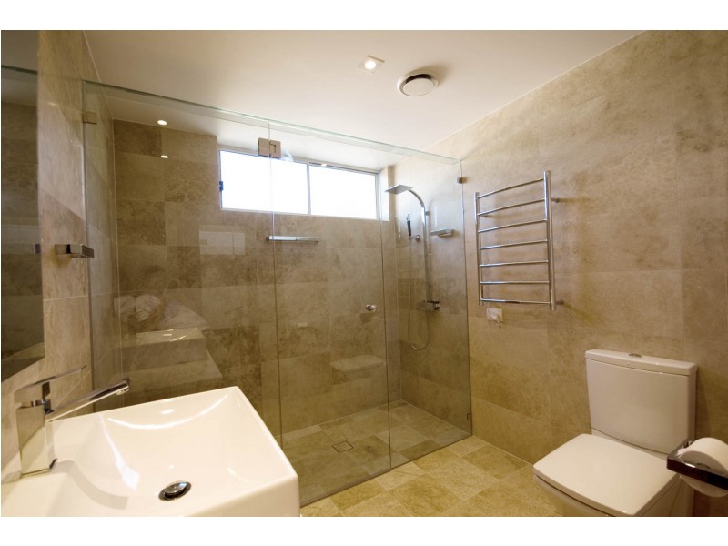 5/61 Garrick Street, Coolangatta QLD 4225