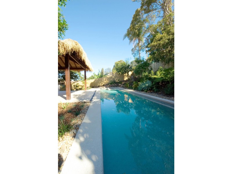 5/61 Garrick Street, Coolangatta QLD 4225