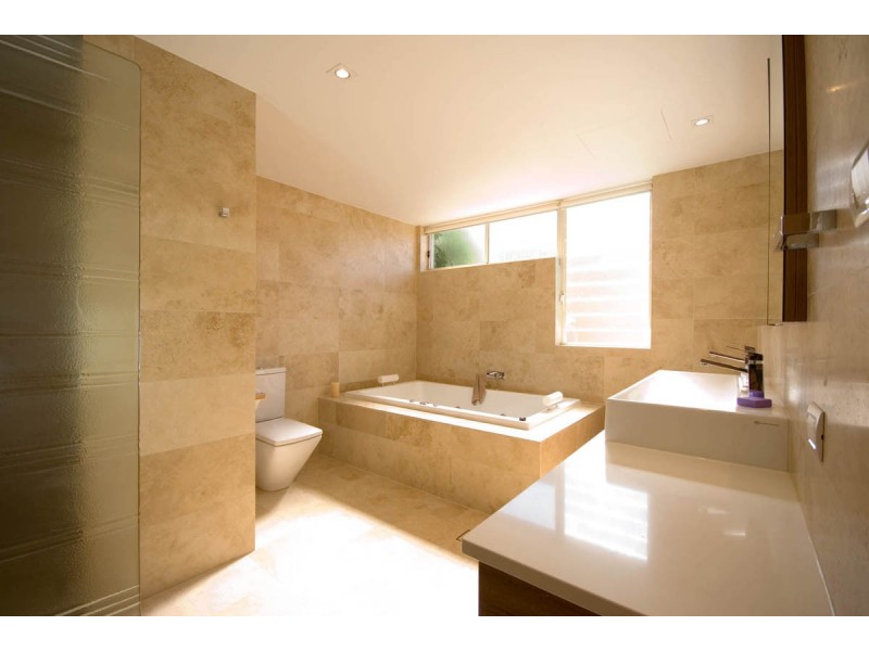 5/61 Garrick Street, Coolangatta QLD 4225