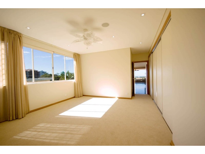 5/61 Garrick Street, Coolangatta QLD 4225