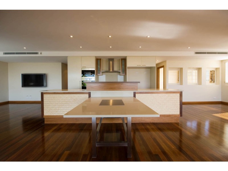 5/61 Garrick Street, Coolangatta QLD 4225