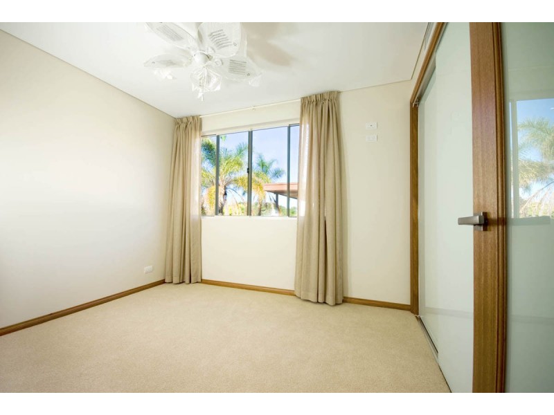 5/61 Garrick Street, Coolangatta QLD 4225