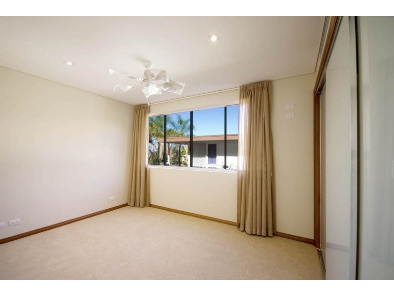 5/61 Garrick Street, Coolangatta QLD 4225